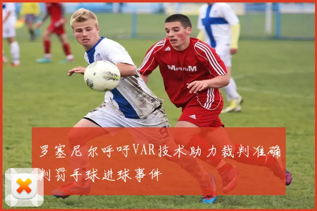 罗塞尼尔呼吁VAR技术助力裁判准确判罚手球进球事件