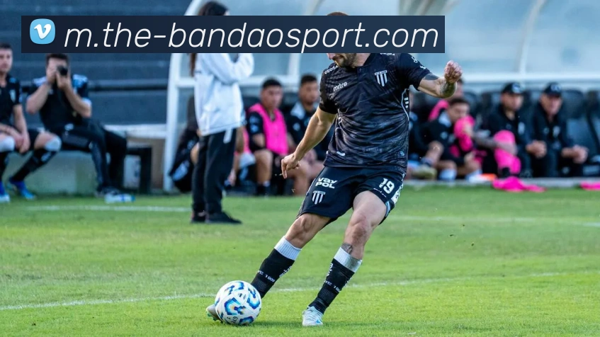 半岛体育APP 高清赛事图