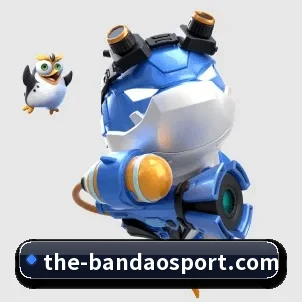 半岛体育 APP(bandao)