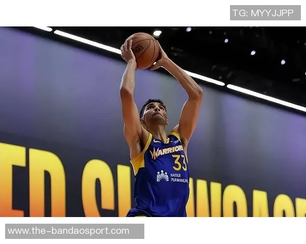 勇士队计划与身高183cm的后卫LJ克赖尔签署双向合同助力球队发展