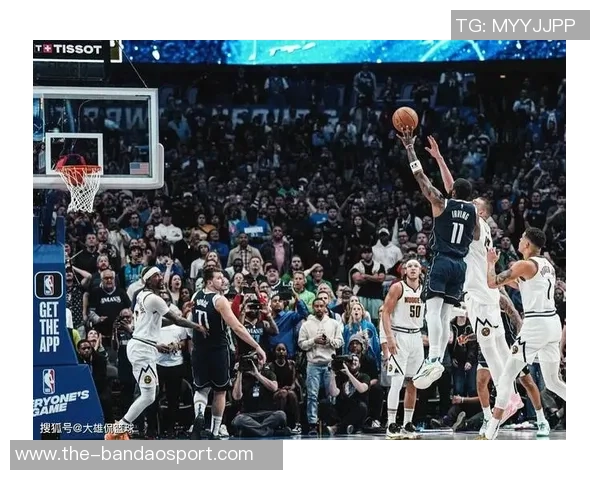 KD谈31000分目标:我相信自己能与伟大球员并肩竞争