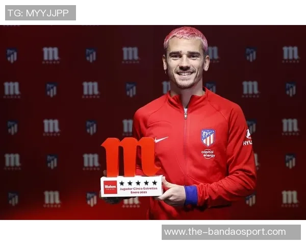 卡尔多索加盟马竞半年首次全场出战感受如同回家般温暖