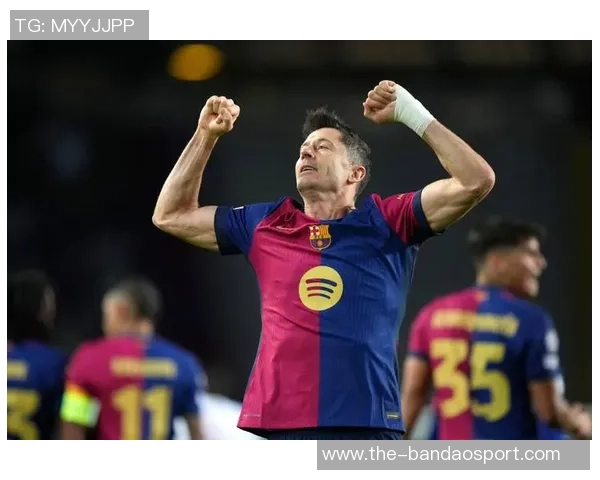 巴萨官方确认奥尔莫左腿比目鱼肌受伤国家德比出战成疑